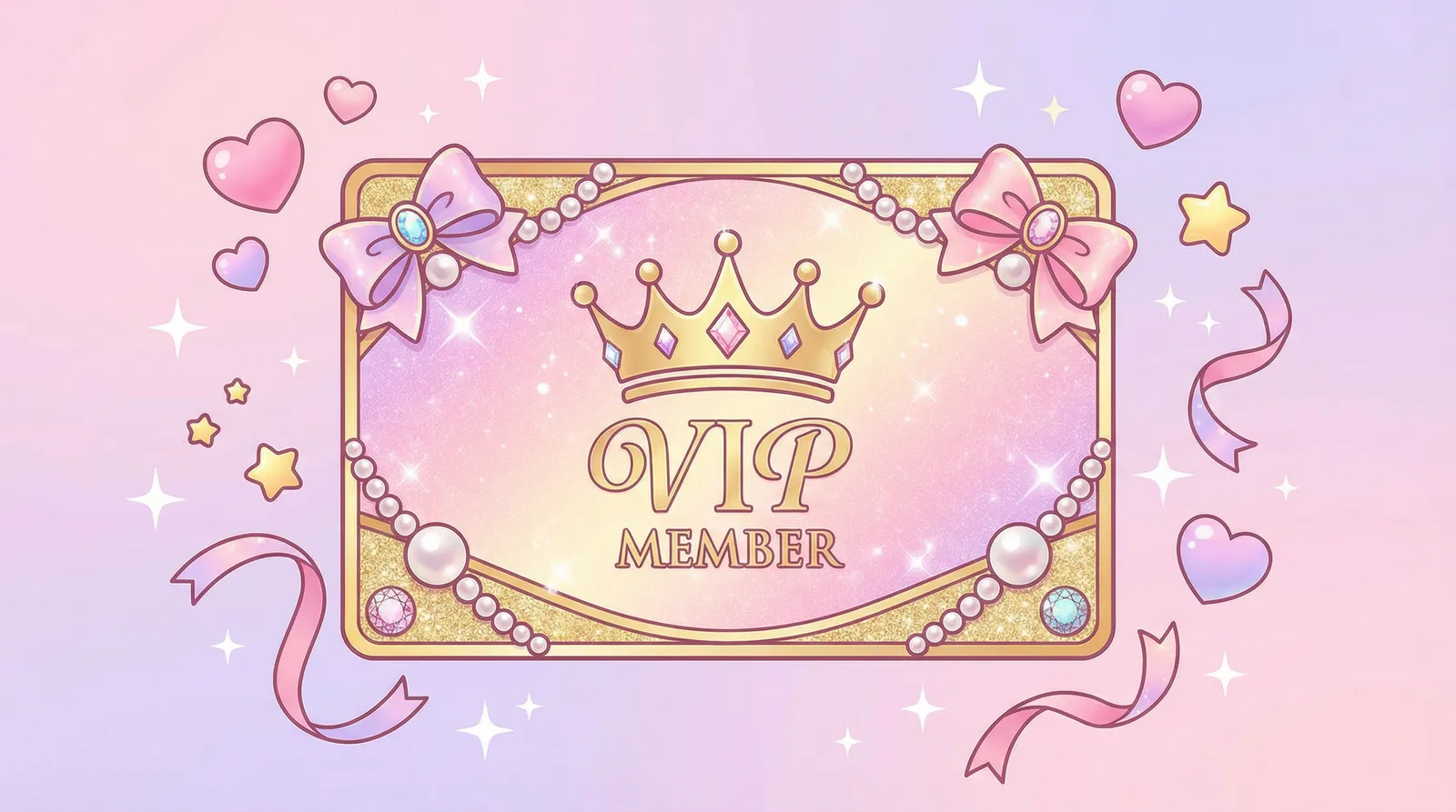 eg战队 VIP会员尊享特权